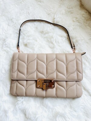 Mk Peyton Price Mk Peyton Medium Hotsell