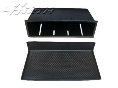 Volkswagen 7D0858337C online kaufen | eBay