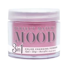 LeChat Mood Changing 3 in1 Powder PMMCP17 Cherry Blossom 1.5oz