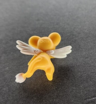 kero4355様★ Kero-chan Cerberus 1.25