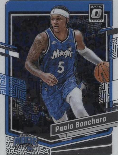 その他 paolo banchero rc holo donrusoptic paolo banchero rc holo donrusoptic