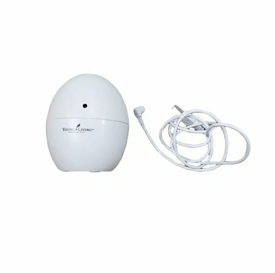 Orb diffuser deals