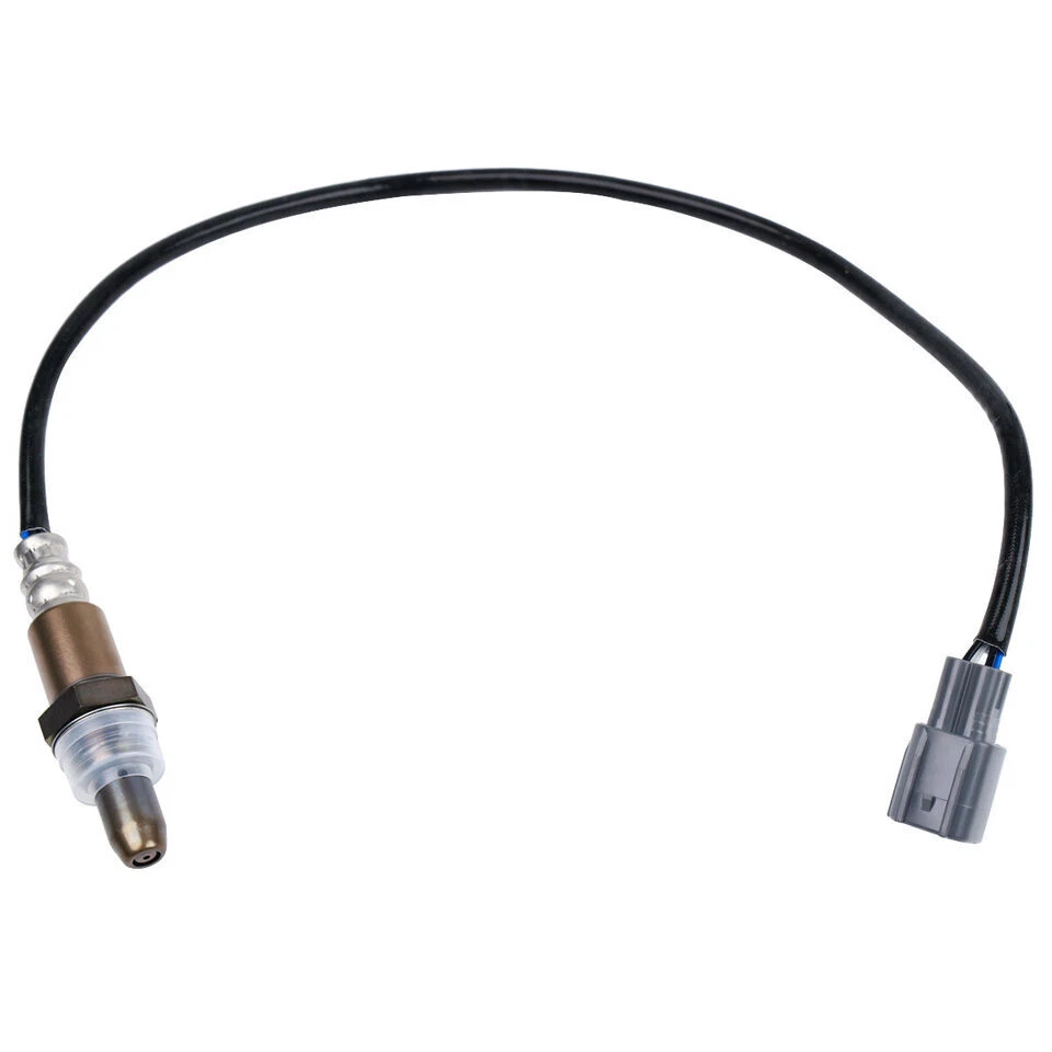 Датчик кислорода O2 для 2009-2013 Toyota Matrix 2009 2010 Pontiac Vibe (FWD) 2 шт. - Изображение 3 из 4