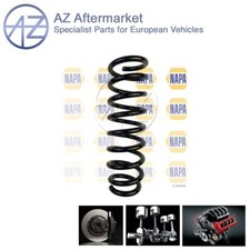 Fits Hyundai i40 1.6 CRDi 1.7 2.0 + Other Models AZ Rear Suspension Coil Spring