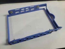 Lenovo ThinkCentre M800 M900 SFF 3.5" Hard Drive Drive Tray Caddy