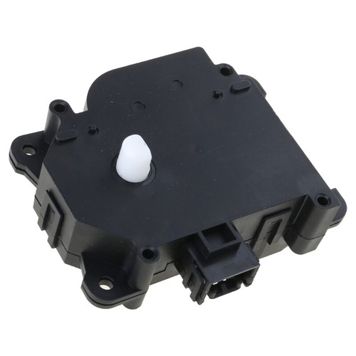 Air Climate Control Mix Damper Replace 8710630341 Damper Servo Motor - Picture 7 of 8