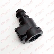 Coupling Assy 22-862225 Repl For MerCrusier Mercury Quicksilver Boat Motor