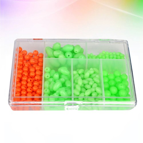 Sehoangd Kit De Gréement Cheveux Pêche à La Carpe - Crochets Courbes Inox Avec Tube Rétractable - Matériel Pêche Spécialisé