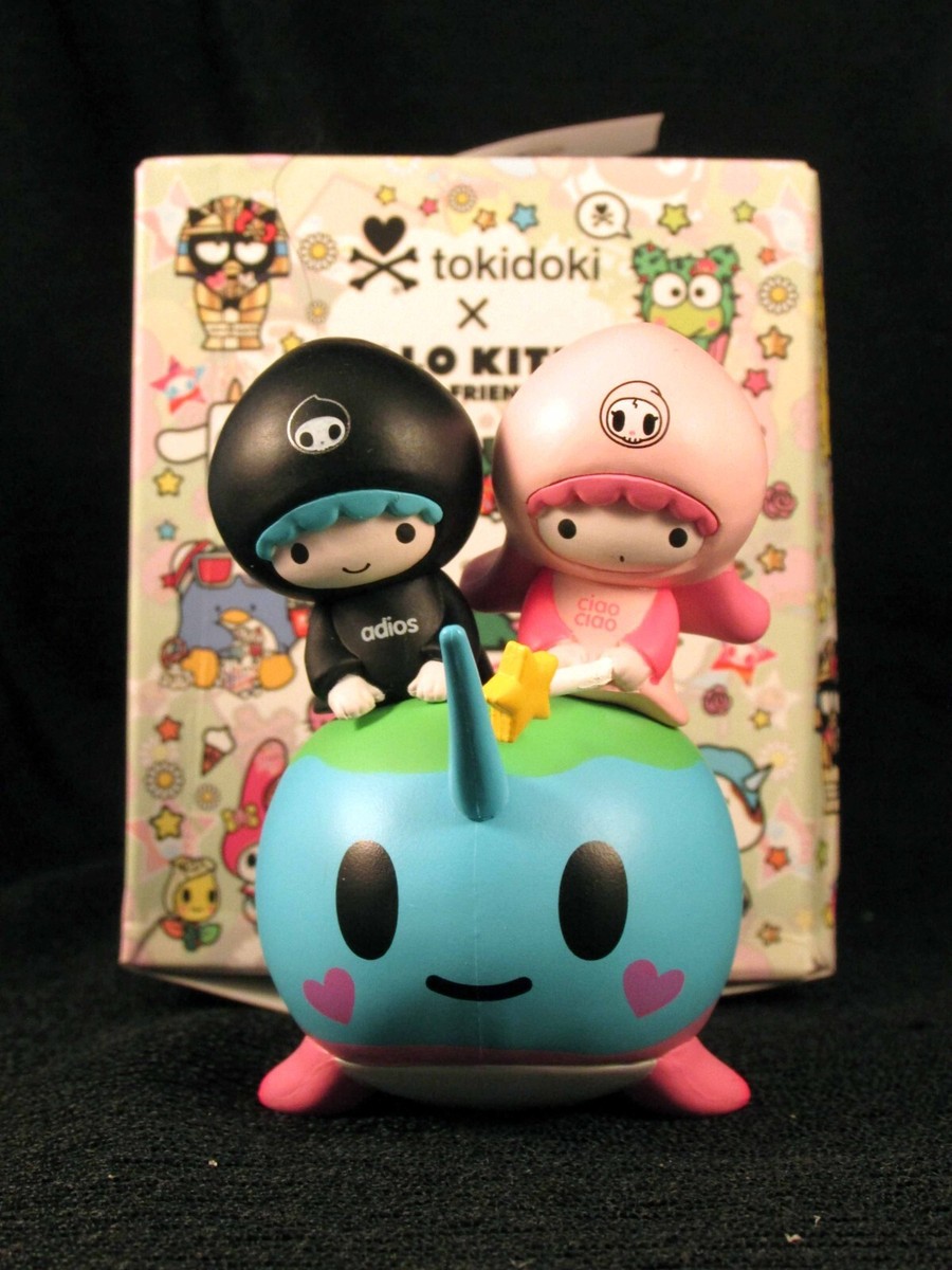 パクジフン MY COLLECTION hello82 ② specialboxsetthumbnail_S.jpg?v