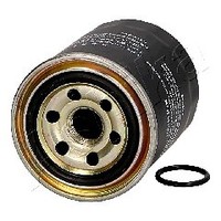 Ashika 30-K0-001 Kraftstofffilter FÜR Kia