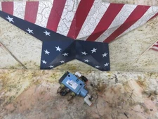 MAC VALVE 180001-112-0003