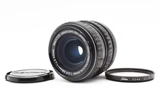 [ Near Mint ] Pentax SMC Pentax-M Zoom 28-50mm f/3.5-4.5 JAPAN 2378999