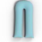 Bild 21 von 28