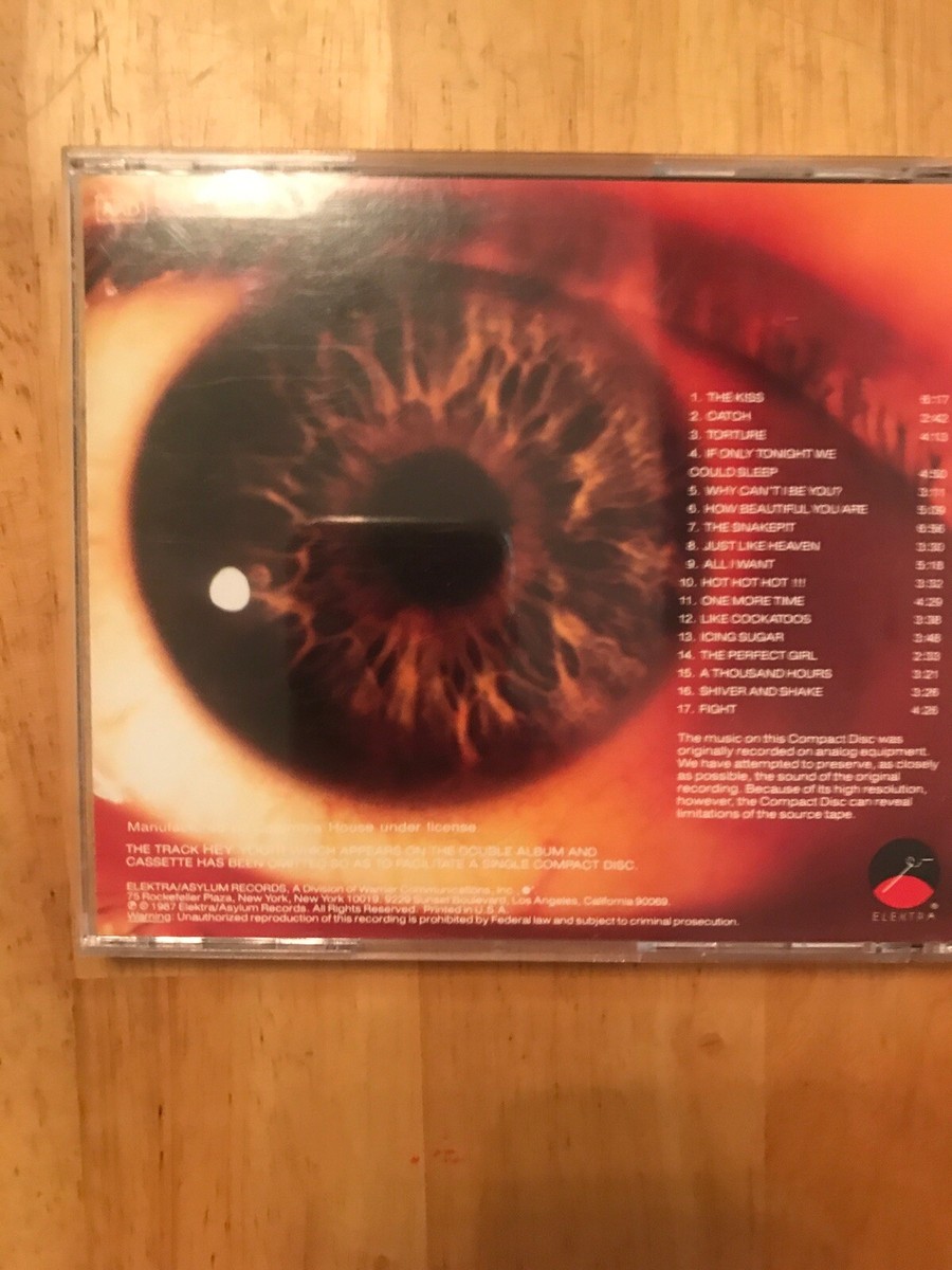The Cure Kiss Me Kiss Me Kiss Me CD　国内盤 61fLykSkwRL._UF1000,1000_QL80_.jpg