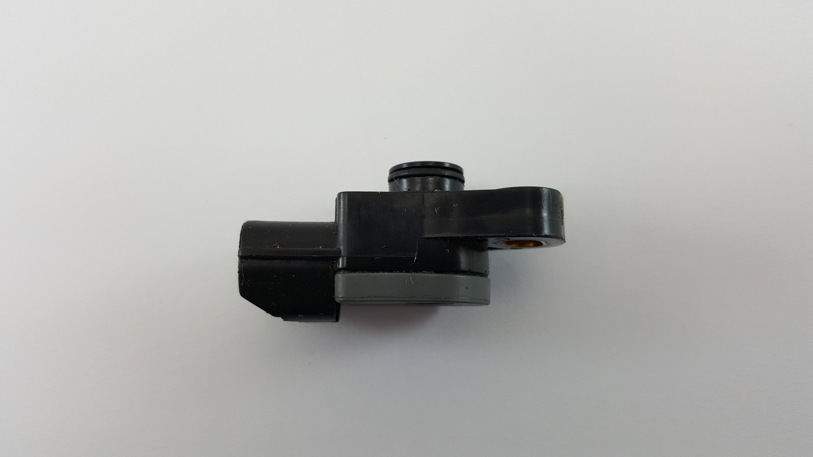 Throttle Position Sensor TPS For 2004-2009 Suzuki GSXR 600 / 750 | OEM 13580-29G00 Replacement