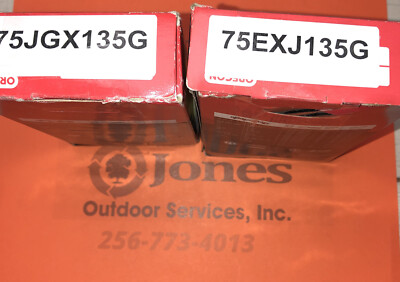 Oregon 90PX056E AdvanceCut Catena Per Otosega Da 56 Aglie Di Trasissione, Adatta A Barre Da - Foto 2