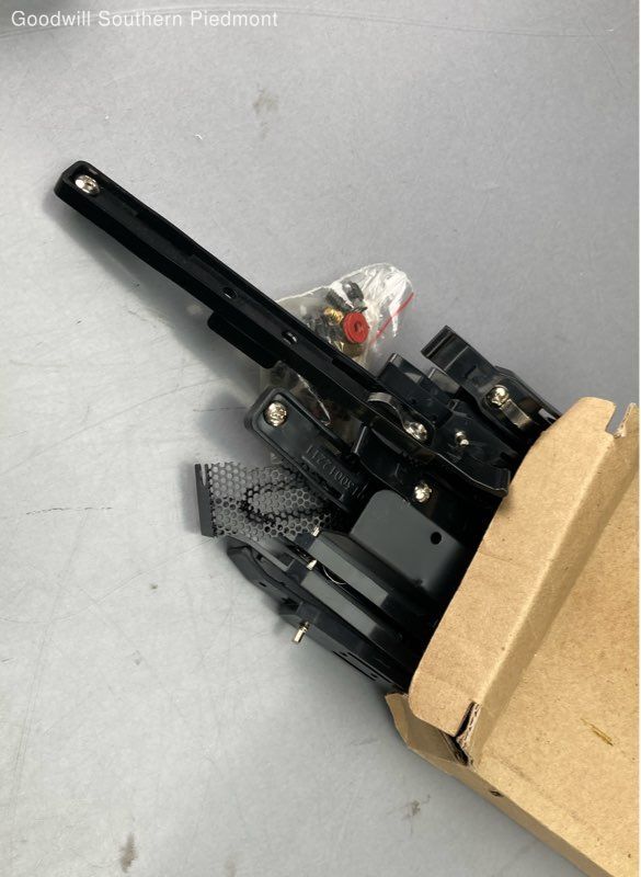 Custom PC Intel COre i52500K 3.30 GHz 16 GB RAM 0 GB HDD Desktop