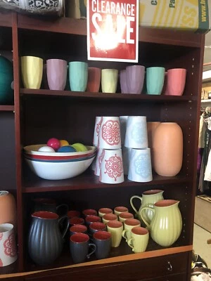 Designer Homewares Clearance Other Home Decor Gumtree Designer Homewares Clearance Other