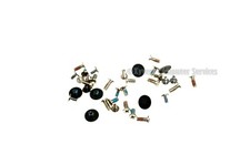 A515-56-32DK N20C5 GENUINE ACER SCREW KIT ASPIRE A515-56-32DK N20C5 GRD A CF50