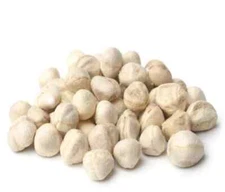 Organic Premium Moringa Seeds Kernels Dried, Non GMO, Edible,Planting