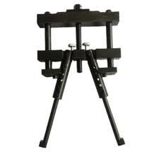 Maintenance Tool Diesel Engine Cylinder Liner Drawing Machine 3376015