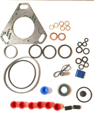 Bosch Ve Injection Pump Gasket Kit W Seal 1467010059 For Fiat Ope Drabbit Glf Bosch Ve Injection Pump Gasket Kit W Seal 1467010059 For Fiat Ope Drabbit Glf