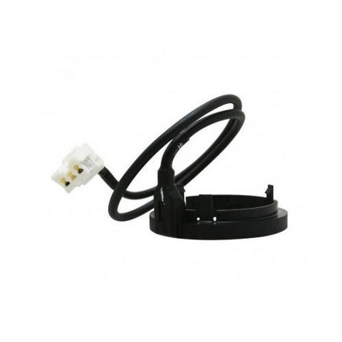 Antenne Piaggio maxiscooter avant 58200r pour rouler en musique