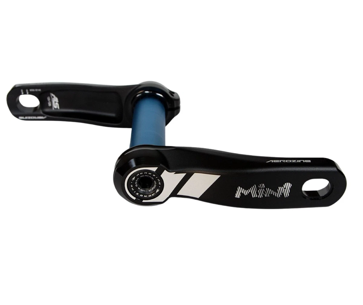 AEROZINE Bicycle Cranksets for sale | eBay
