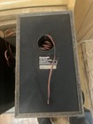 Two Panasonic Speakers Model SB-CH 553 Way Speaker System  — photo 3