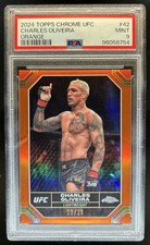 2024 Topps Chrome UFC Checklist Guide in-content 8
