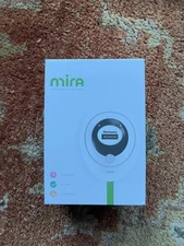 MIRA EAV3000 Fertility  Digital Analyzer Unit Only