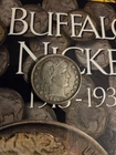 1902 O Barber Quarter