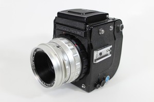 Kowa 66 | eBay