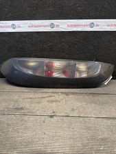 264593 Rückleuchte links OPEL Corsa C (X01)
