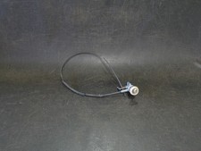 1949 1950 1951 1952 Chevrolet Styleline Fleetline Coupe Windshield Wiper Switch
