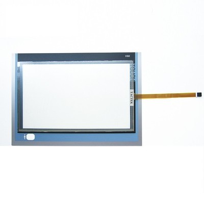 Touch Screen for 6AV7240-4BL04-0DJ0 IPC477D Panel Glass Digitizer with Overlay