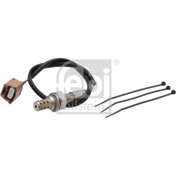 Febi Bilstein 179591 Lambdasonde-image