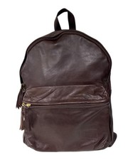 Backpack Frank Daypack (S)