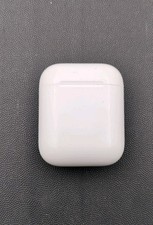 Apple AirPods 1st  2nd Gen Replacement Charging Case A1602 Genuine OEM