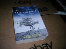 To Antietam Creek: The Maryland Campaign of S...