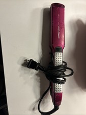 flat iron