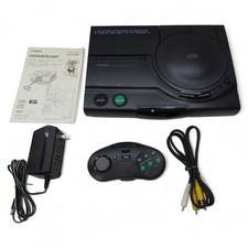 ワンダーメガ　M２ 修理依頼】ワンダーメガM2をオーバーホールしました｜BEEP