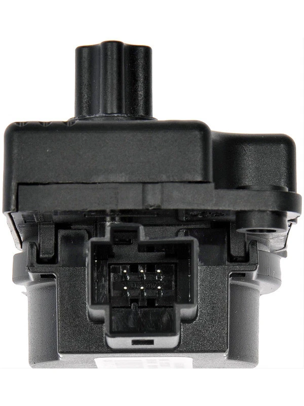 Dorman Air Door Actuator (604-700) - Image 3 of 4