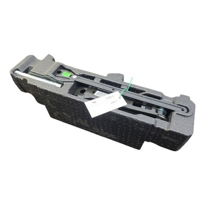 Bentley Bentayga 4V1 Jack Tool Kit in Foam Housing 36A012021