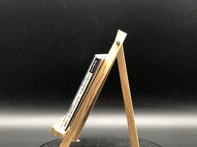 From TV Animation Slam Dunk I Love Basketball (Sega Saturn,1995) from japan