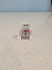 LEGO R5-D4 Minifigure Only - 75410 Star Wars Astromech Droid
