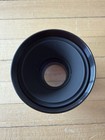 Olympus Zuiko 50mm F/2 Macro OM Mount Lens — photo 6