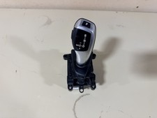 2012 - 2015 BMW F30/f32 328I 335I SPORT AUTOMATIC  GEAR SELECTER SHIFT KNOB OEM