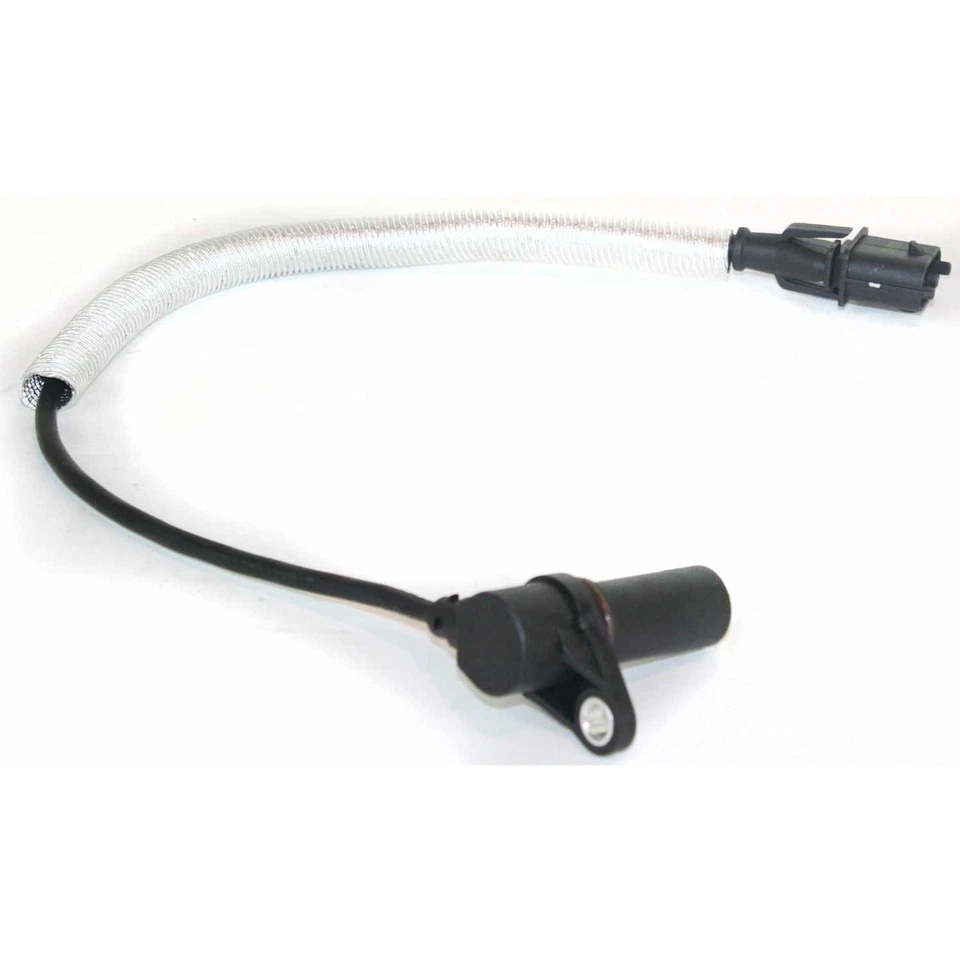 Nuevo sensor de posición del cigüeñal Saturn L300 LS2 LW2 LW300 2001-2003 Foto 3 de 4