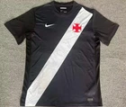 JERSEY CLUB DE REGATAS VASCO DA GAMA Home 2026